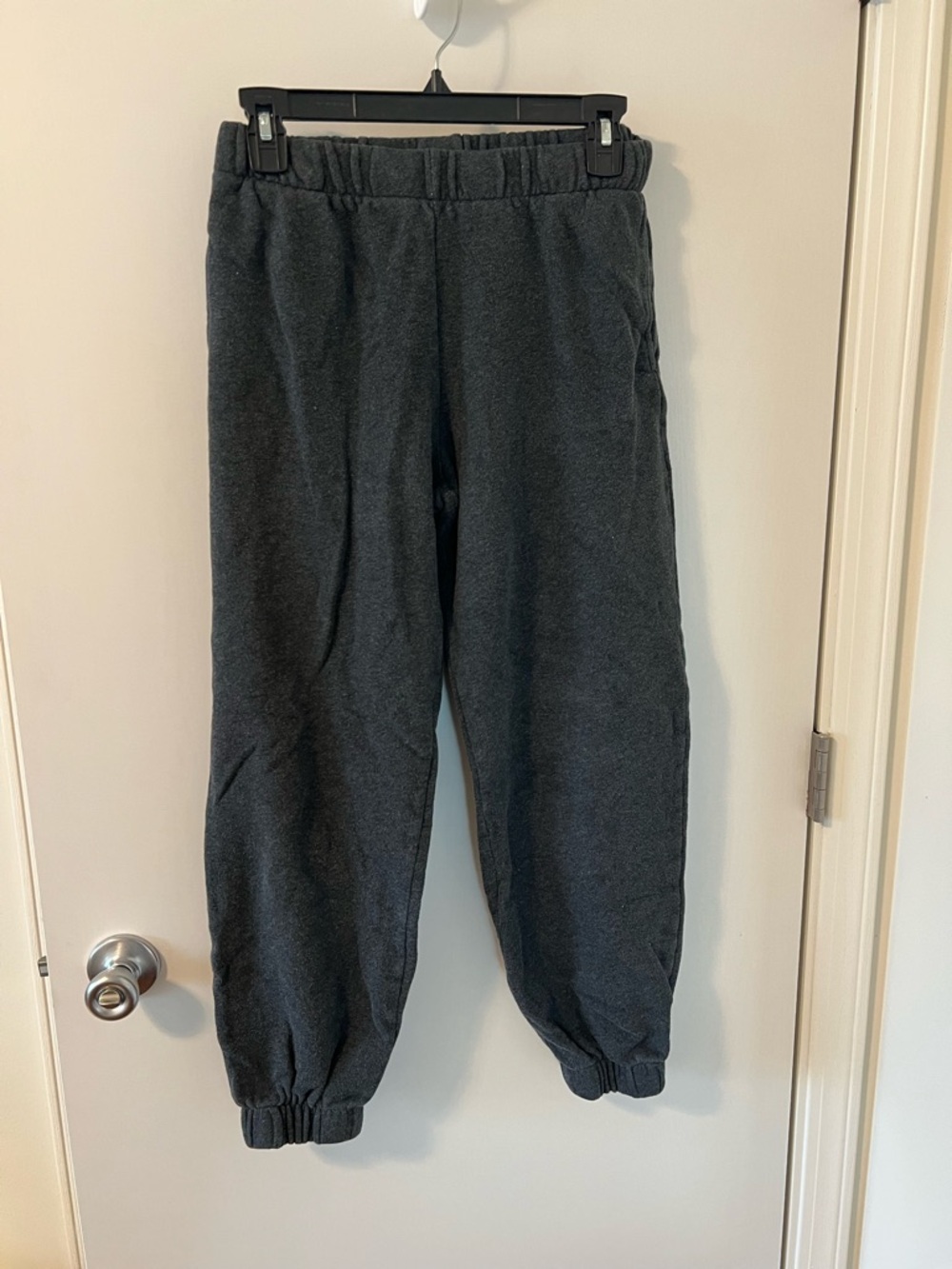 Brandy Melville Sweatpants